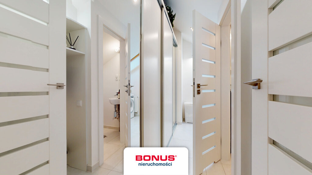 Wyjątkowe mieszkanie z pięknym widokiem (16)