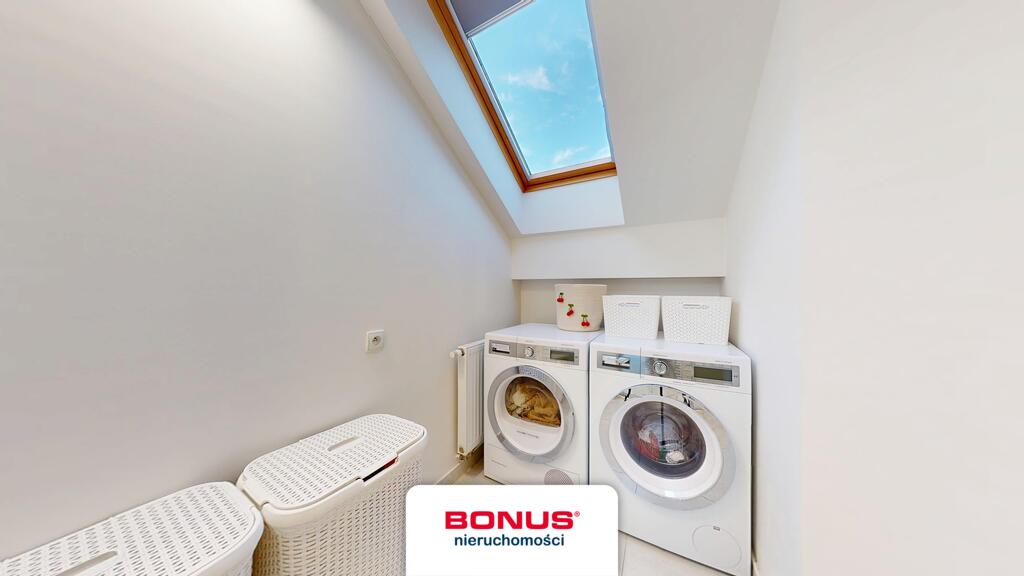 Wyjątkowe mieszkanie z pięknym widokiem (17)