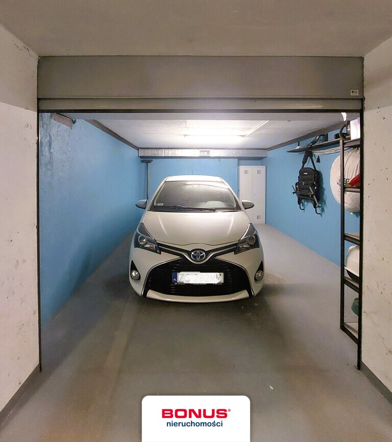 Wyjątkowe mieszkanie z pięknym widokiem (18)