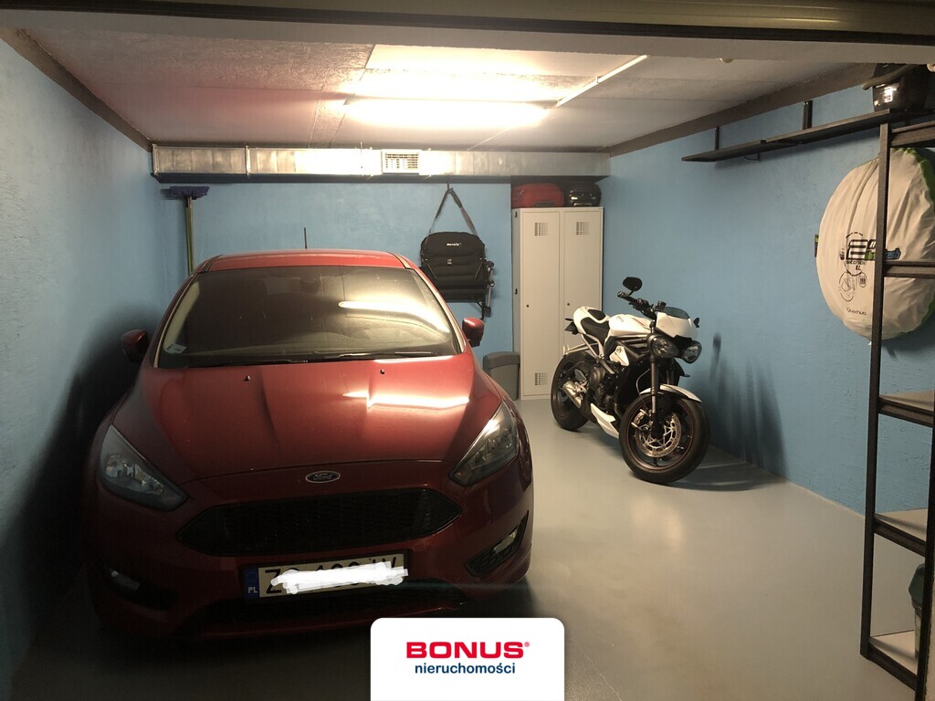 Wyjątkowe mieszkanie z pięknym widokiem (19)