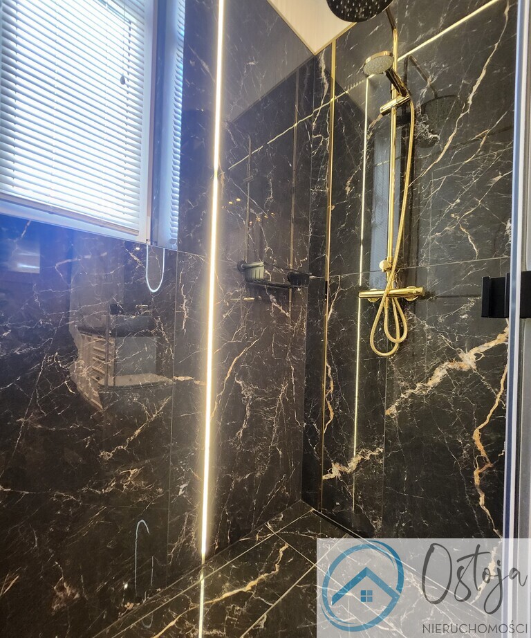 Klimatyczne 2 Pokoje / 63,5 m2 - Po remoncie ! (10)