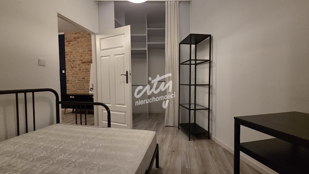 3-pokojowe mieszkanie z osobną kuchnią i garderobą (4)