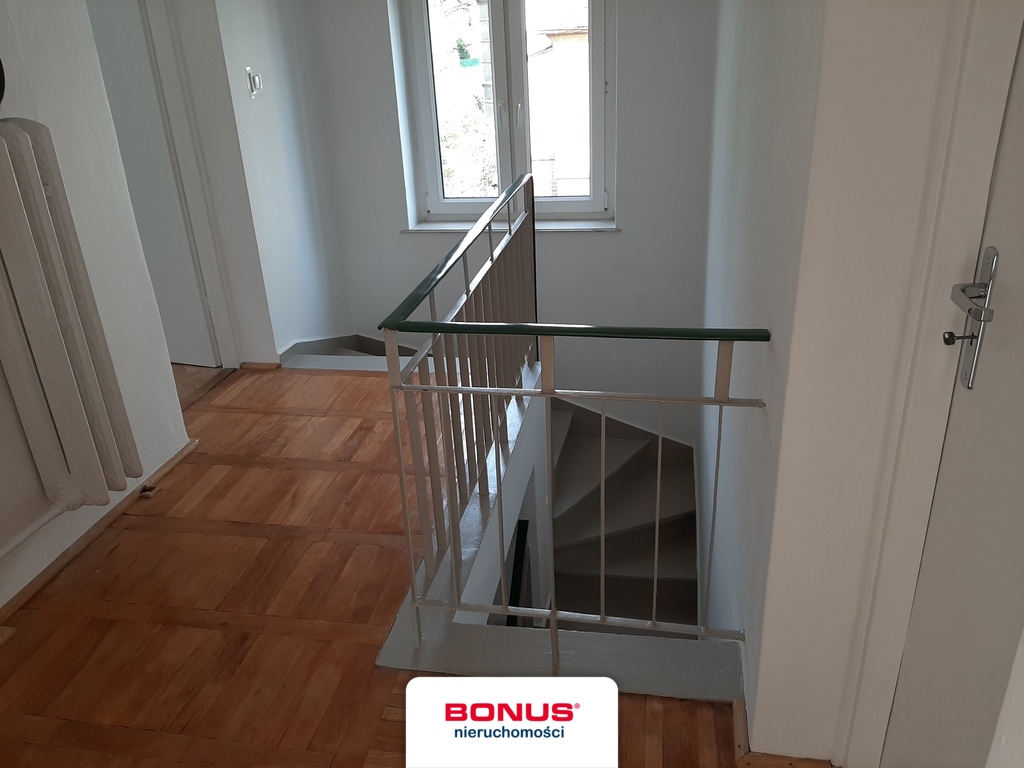 Wolno stojący, 109 m2, Szczecin Pogodno (2)