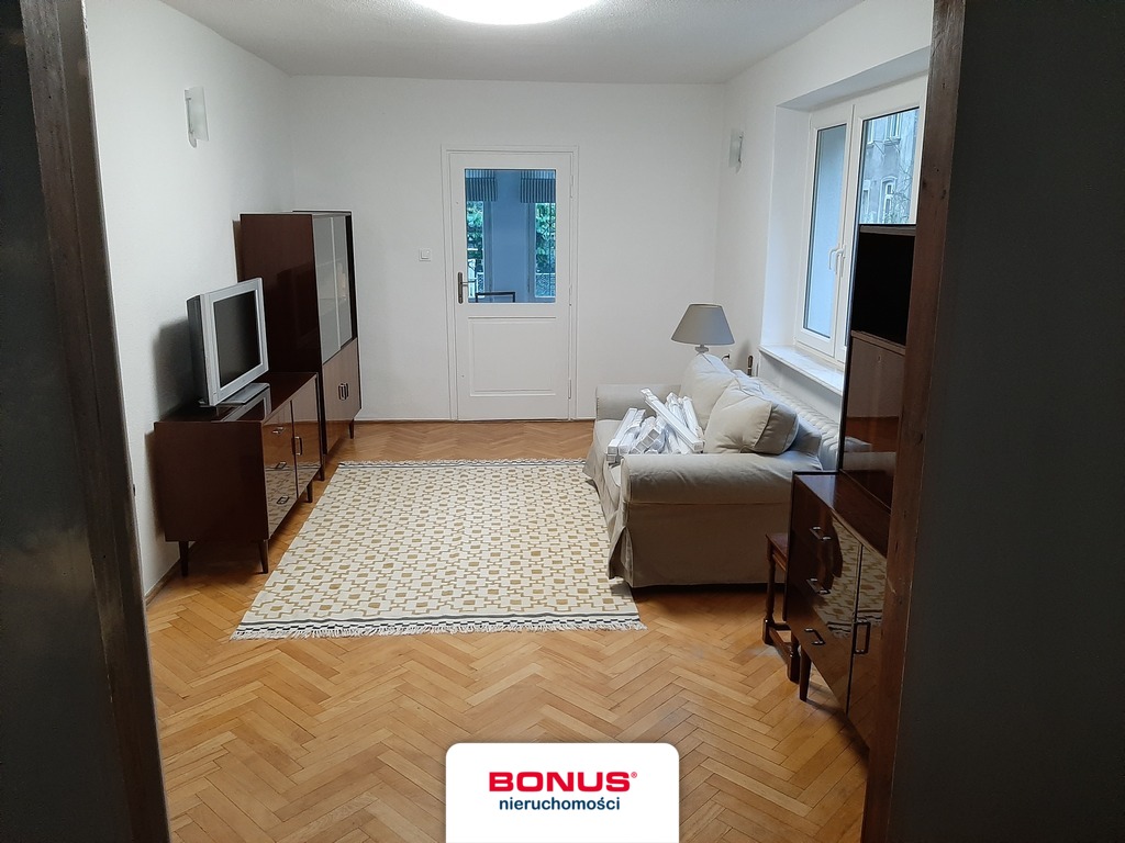 Wolno stojący, 109 m2, Szczecin Pogodno (3)