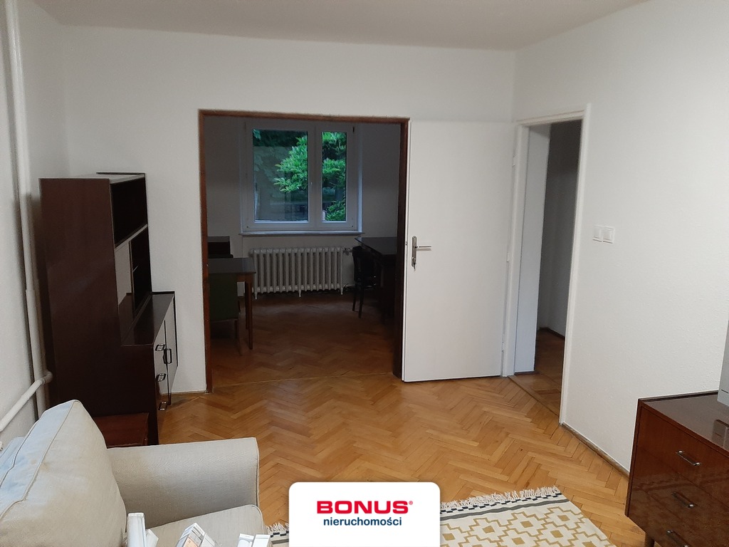 Wolno stojący, 109 m2, Szczecin Pogodno (4)