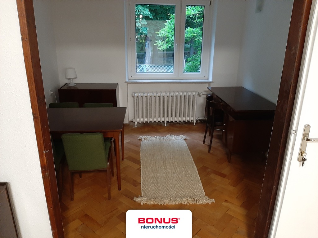 Wolno stojący, 109 m2, Szczecin Pogodno (5)