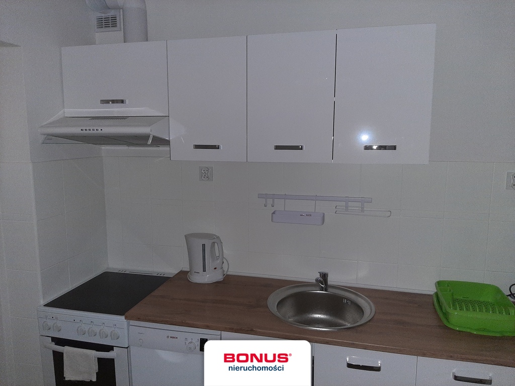 Wolno stojący, 109 m2, Szczecin Pogodno (6)