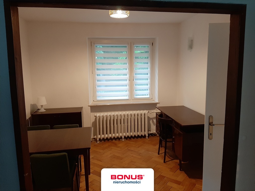 Wolno stojący, 109 m2, Szczecin Pogodno (11)