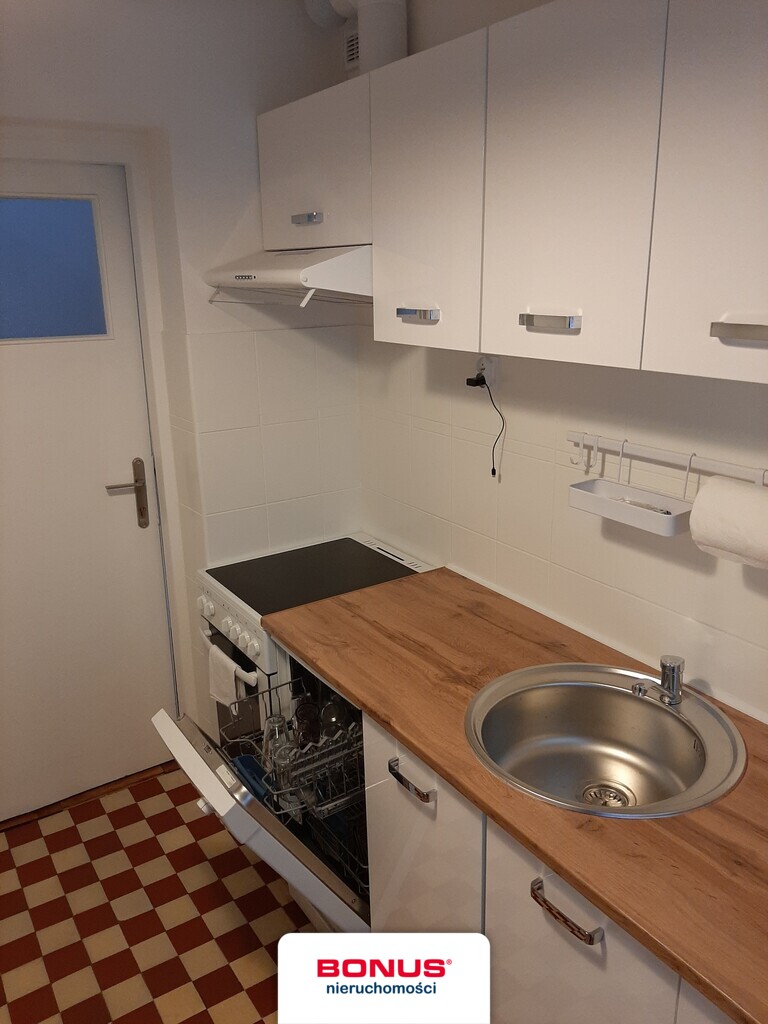 Wolno stojący, 109 m2, Szczecin Pogodno (10)