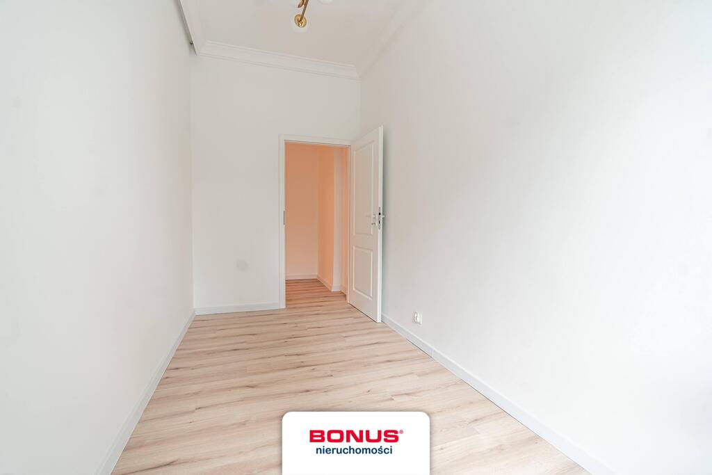 4-pokojowe mieszkanie 68 m², Pogodno, po remoncie (7)