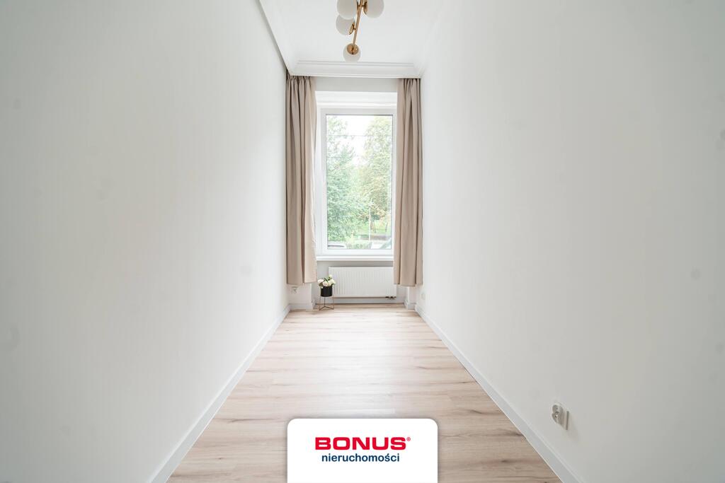 4-pokojowe mieszkanie 68 m², Pogodno, po remoncie (8)