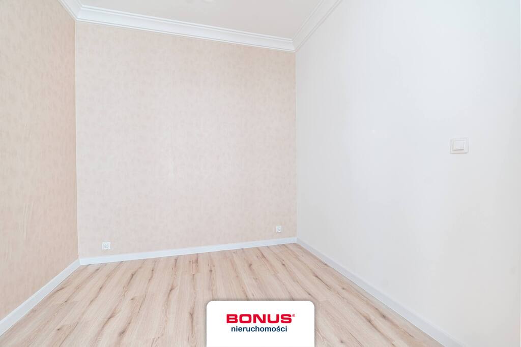 4-pokojowe mieszkanie 68 m², Pogodno, po remoncie (15)