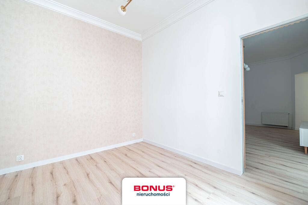 4-pokojowe mieszkanie 68 m², Pogodno, po remoncie (16)