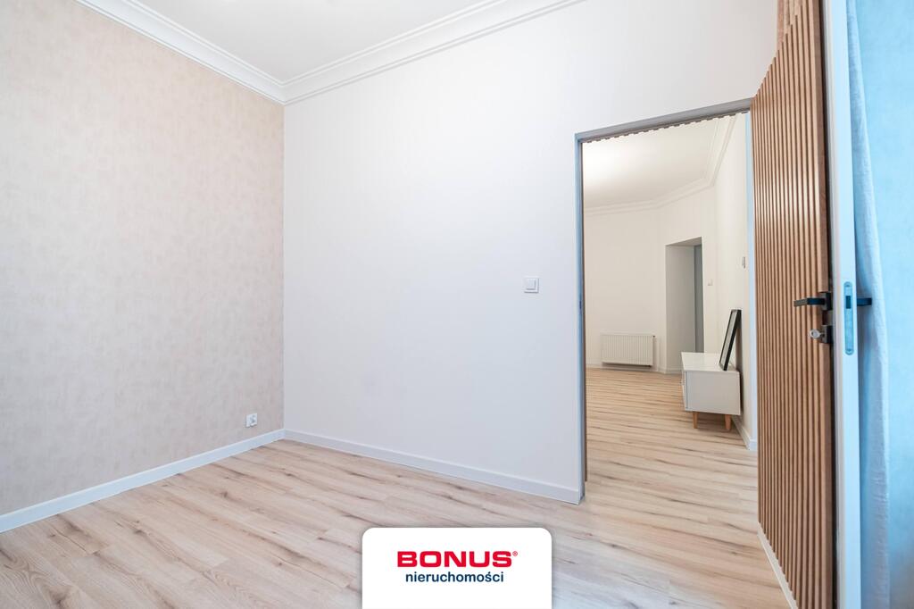 4-pokojowe mieszkanie 68 m², Pogodno, po remoncie (17)