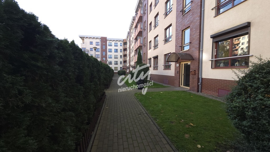 3 pokoje! Garderoba|2 miesjca parkingowe|Piwnica (12)