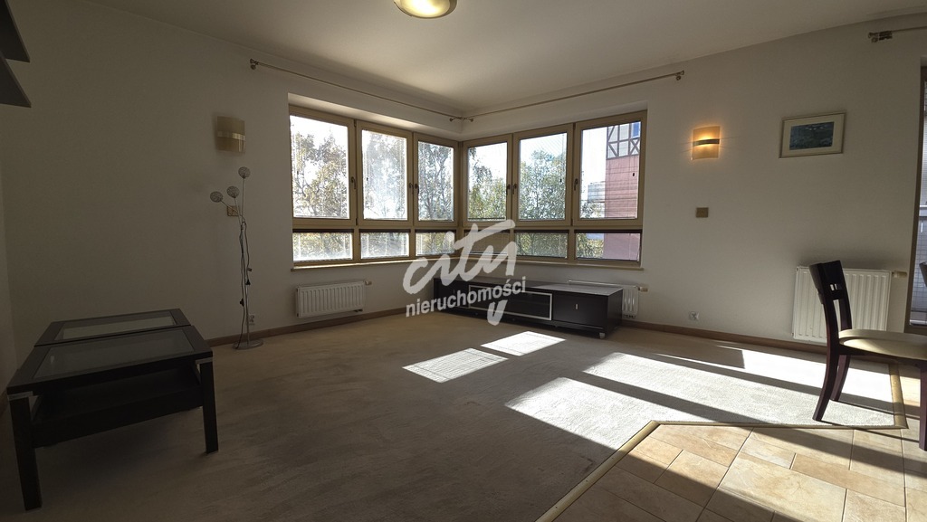 3 pokoje! Garderoba|2 miesjca parkingowe|Piwnica (1)