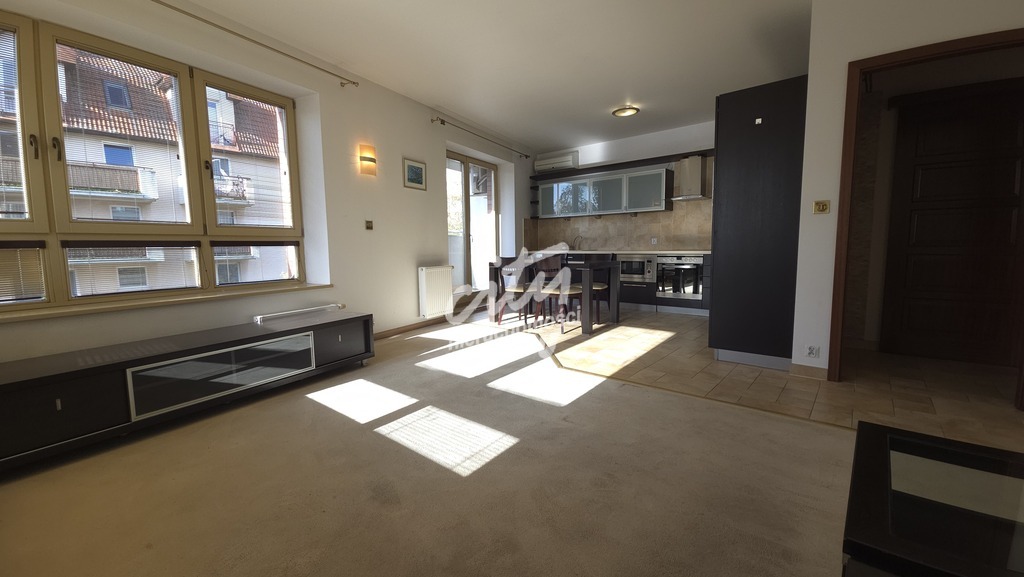 3 pokoje! Garderoba|2 miesjca parkingowe|Piwnica (2)