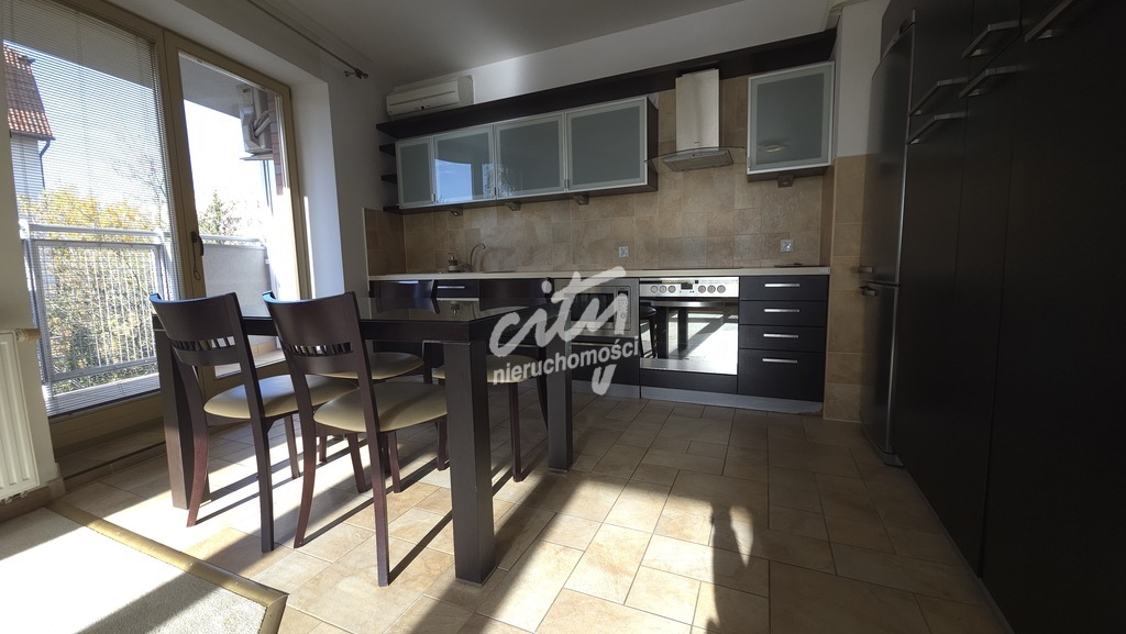 3 pokoje! Garderoba|2 miesjca parkingowe|Piwnica (3)