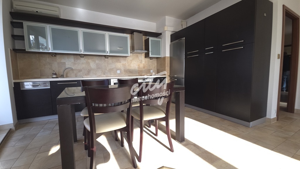 3 pokoje! Garderoba|2 miesjca parkingowe|Piwnica (4)