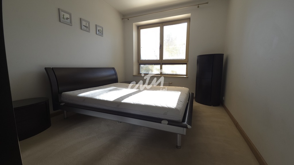 3 pokoje! Garderoba|2 miesjca parkingowe|Piwnica (5)