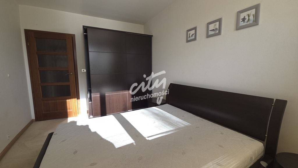 3 pokoje! Garderoba|2 miesjca parkingowe|Piwnica (6)