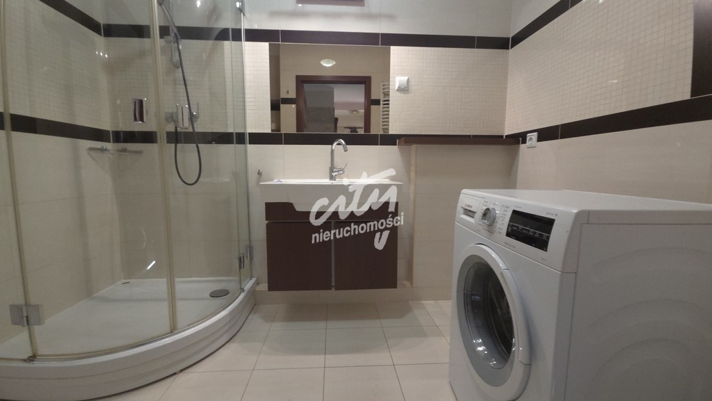 3 pokoje! Garderoba|2 miesjca parkingowe|Piwnica (7)