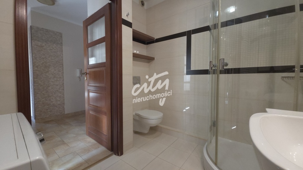 3 pokoje! Garderoba|2 miesjca parkingowe|Piwnica (8)