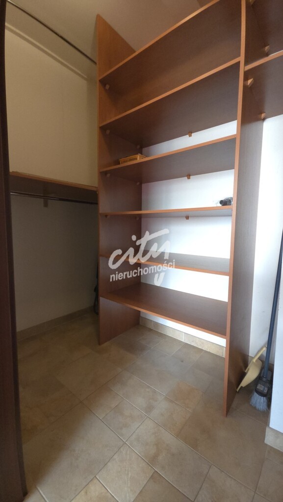 3 pokoje! Garderoba|2 miesjca parkingowe|Piwnica (9)