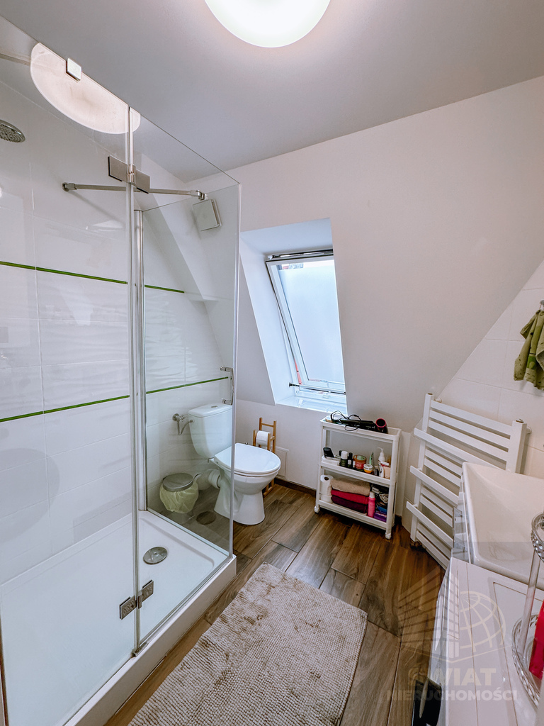 2 pokojowe mieszkanie na wynajem (11)