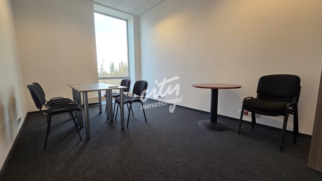 Lokal, 17 m2, 0 piętro, Szczecin Centrum (1)