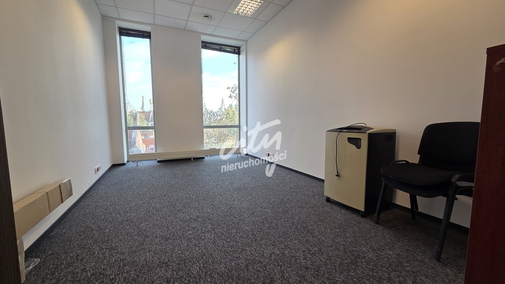 Lokal, 17 m2, 0 piętro, Szczecin Centrum (2)