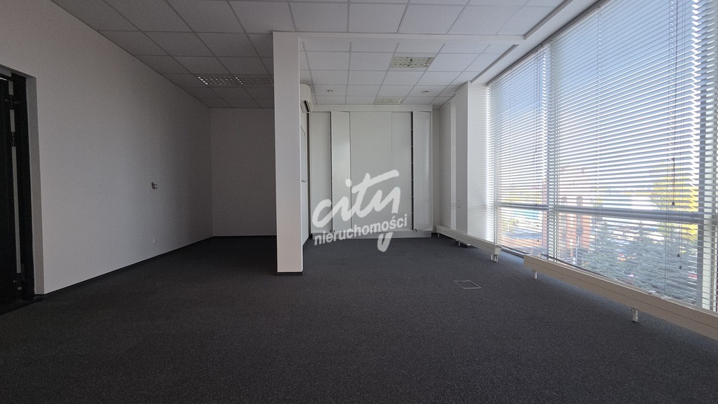 Lokal, 17 m2, 0 piętro, Szczecin Centrum (4)