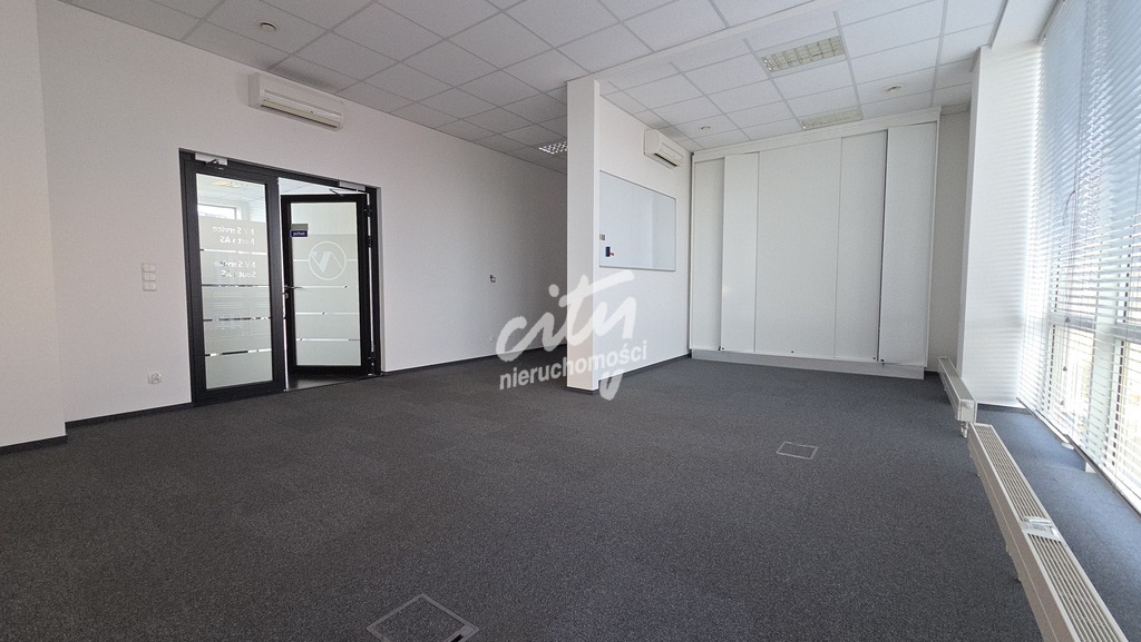 Lokal, 17 m2, 0 piętro, Szczecin Centrum (3)