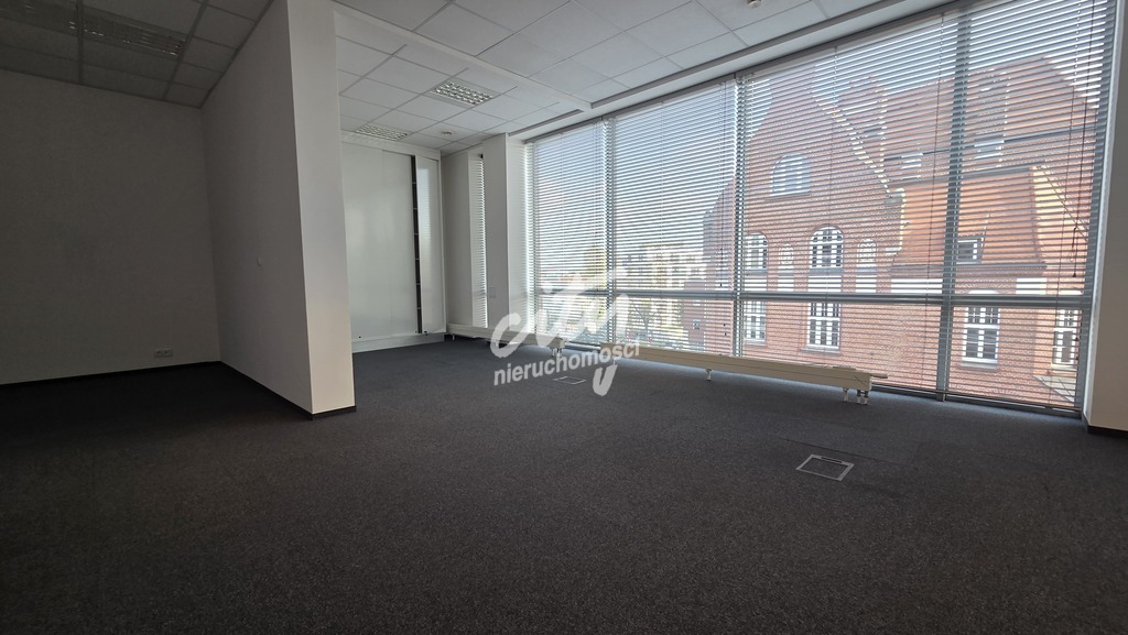 Lokal, 17 m2, 0 piętro, Szczecin Centrum (5)