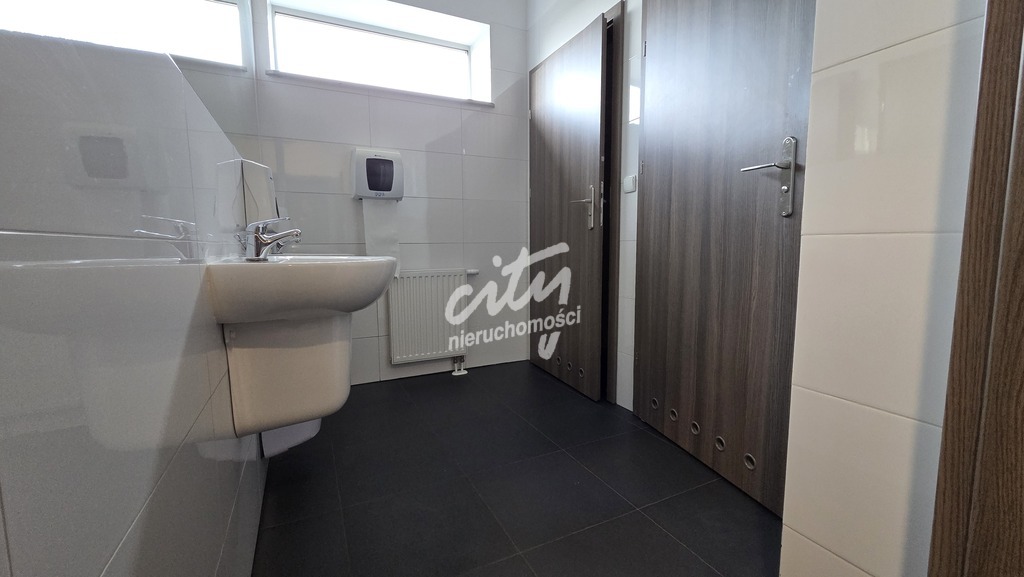 Lokal, 17 m2, 0 piętro, Szczecin Centrum (6)