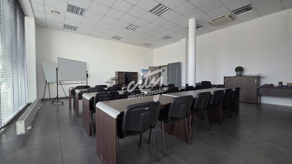 Lokal, 17 m2, 0 piętro, Szczecin Centrum (7)