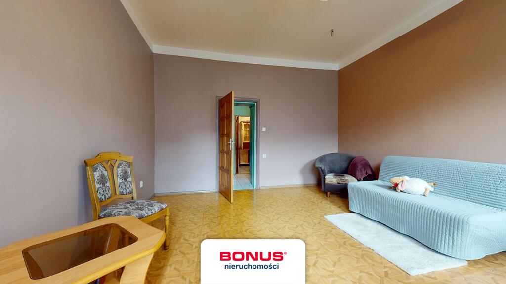 Duże mieszkanie ok  150m2 w Centrum (3)