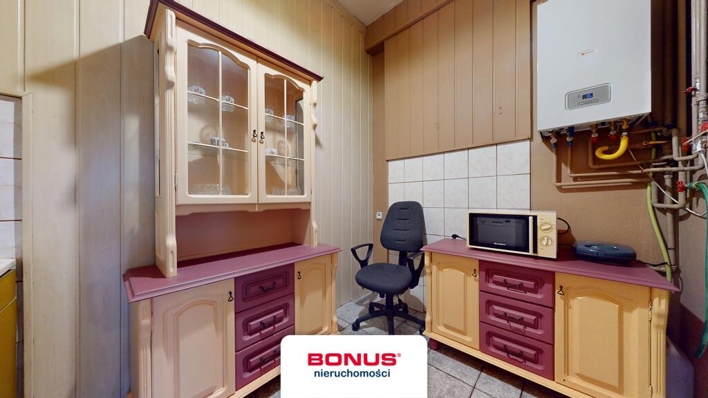 Duże mieszkanie ok  150m2 w Centrum (16)