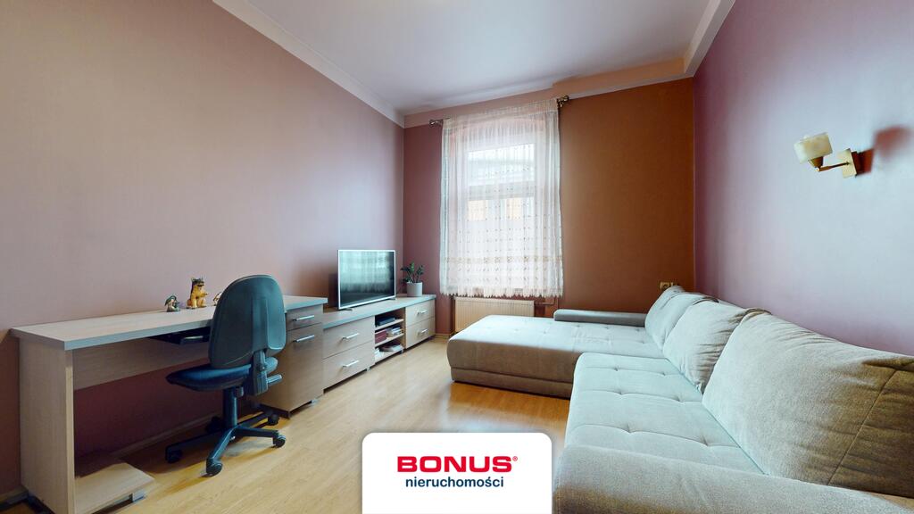 Duże mieszkanie ok  150m2 w Centrum (15)