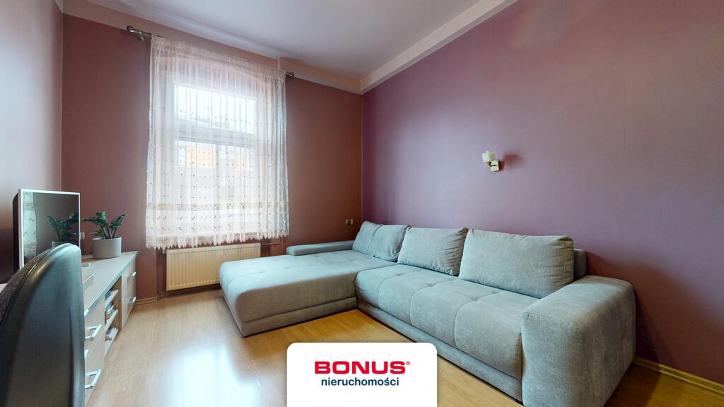 Duże mieszkanie ok  150m2 w Centrum (4)