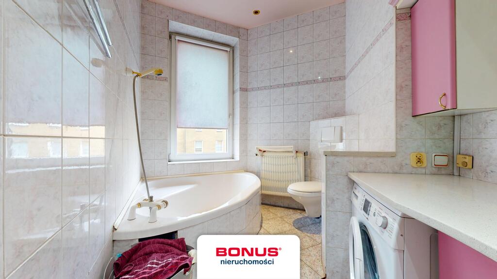 Duże mieszkanie ok  150m2 w Centrum (8)