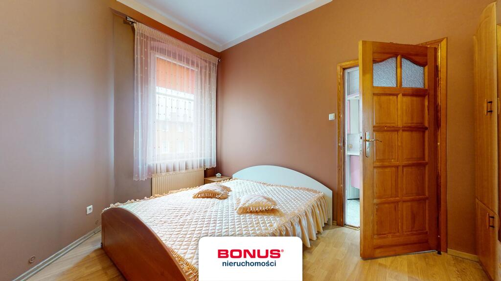 Duże mieszkanie ok  150m2 w Centrum (5)