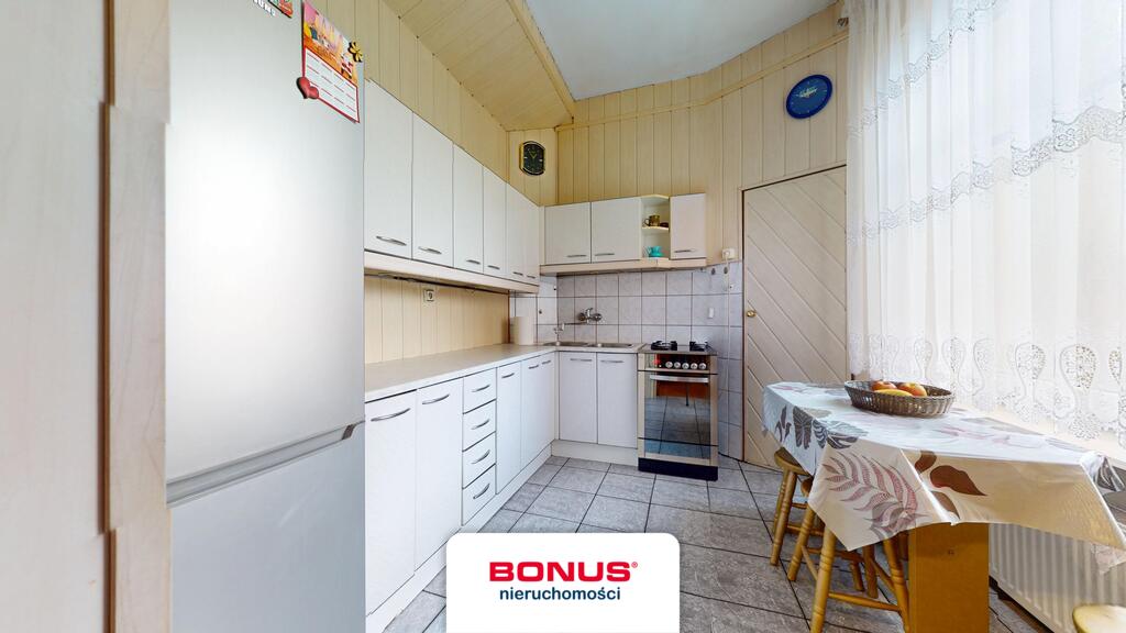 Duże mieszkanie ok  150m2 w Centrum (7)