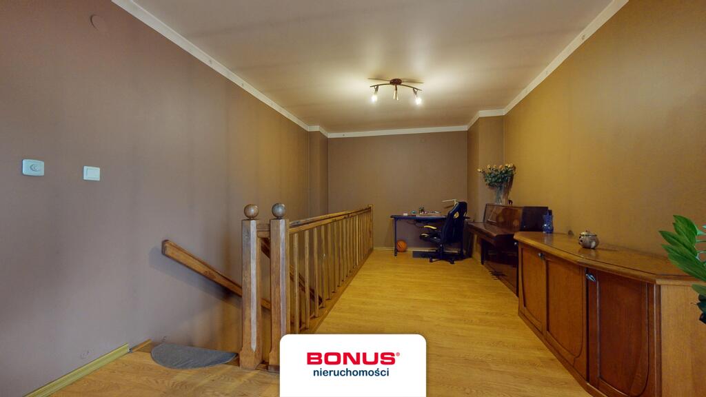 Duże mieszkanie ok  150m2 w Centrum (9)