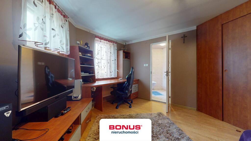 Duże mieszkanie ok  150m2 w Centrum (10)