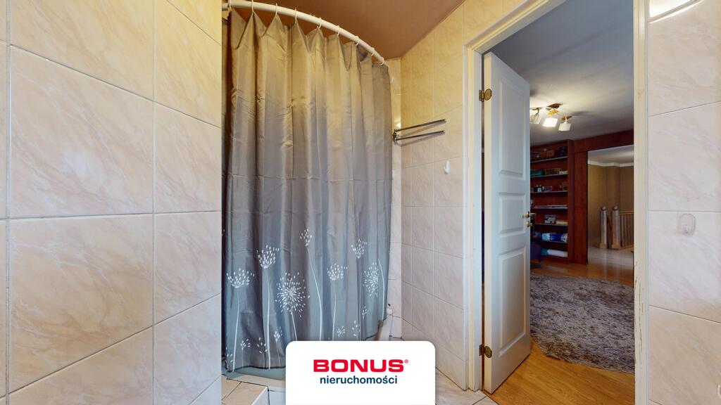 Duże mieszkanie ok  150m2 w Centrum (11)