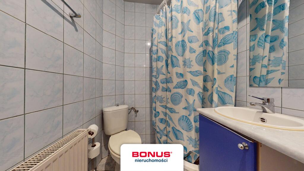 Duże mieszkanie ok  150m2 w Centrum (12)