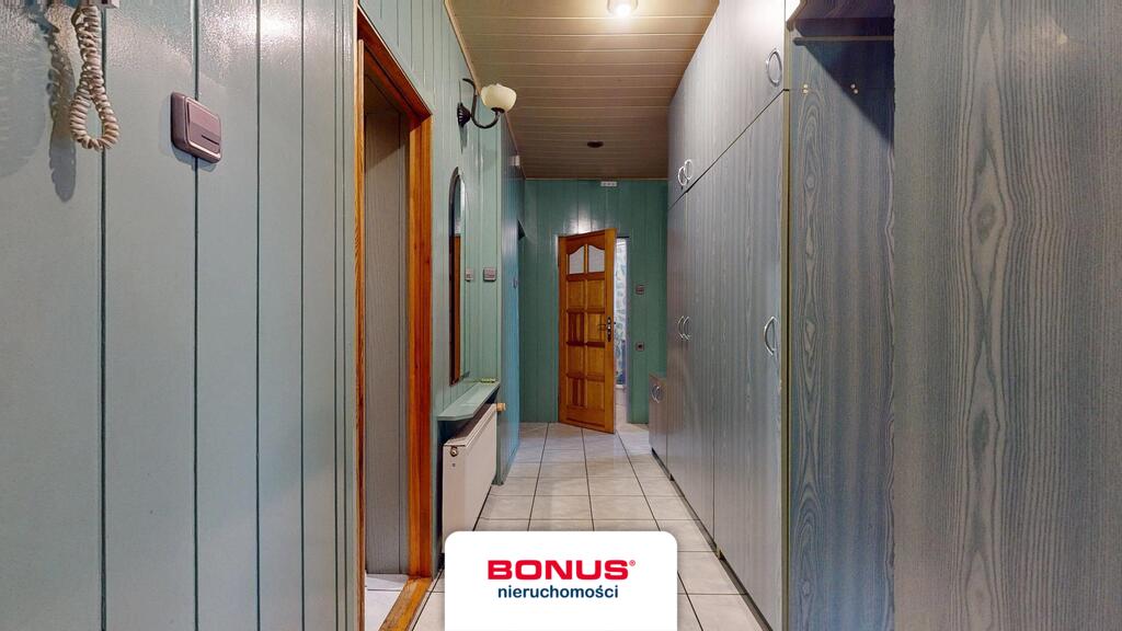 Duże mieszkanie ok  150m2 w Centrum (13)