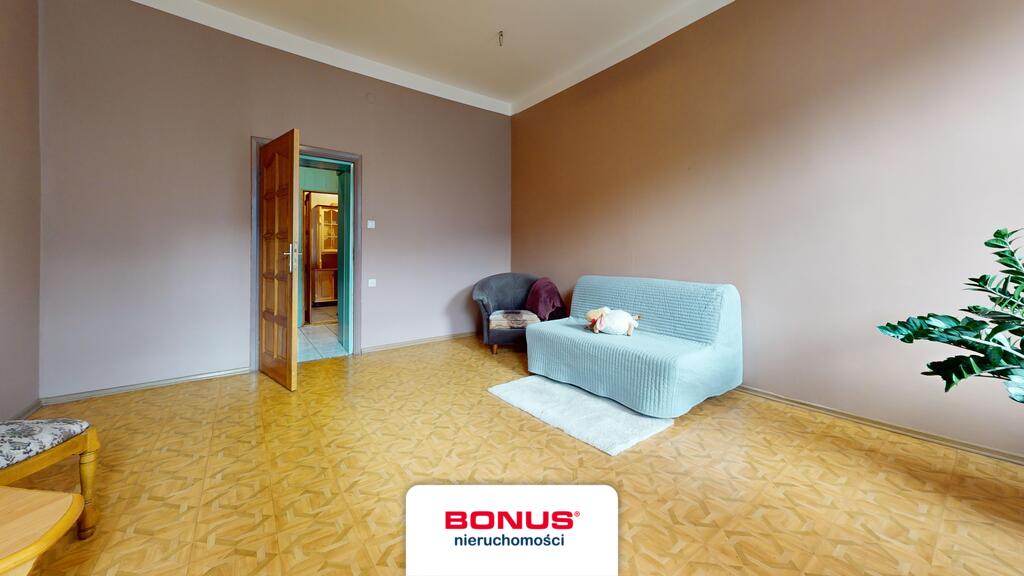 Duże mieszkanie ok  150m2 w Centrum (14)