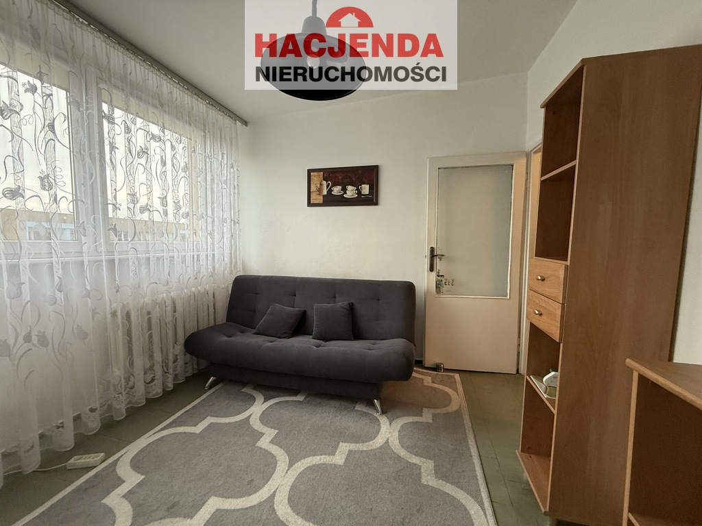 Mieszkanie, 3 pok., 54 m2, Police  (7)